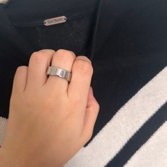 Free people top - Picture 3 of 3